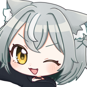 飼猫とうか
