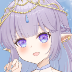 凍結まつり
