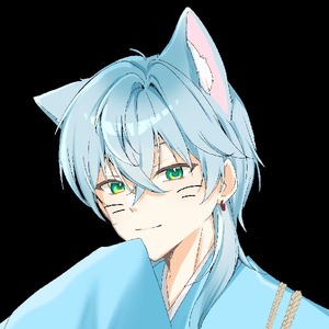 柊希麗夢とうきれむ