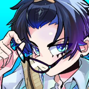 Toukkii_
