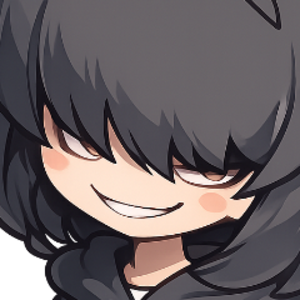 Touko_VT