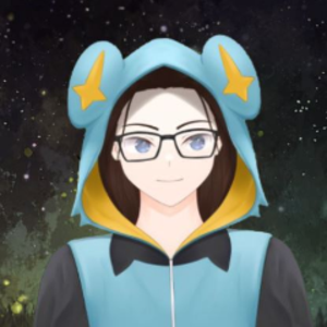 Toukouite_