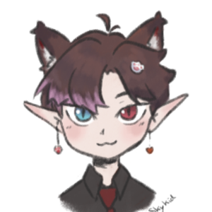 touky1008