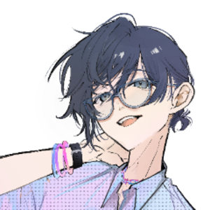 柊馬ろき
