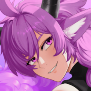 Touma_Tengu