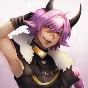 Touma_Tengu