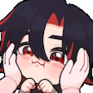 ToumaMori