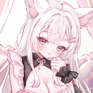 桃乃萌々