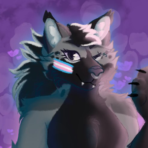 TourmalineTheYeen