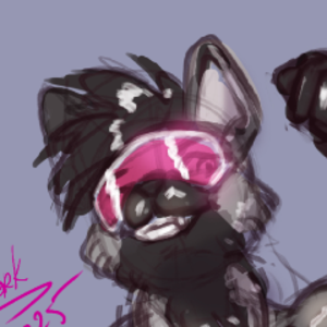 TourmalineTheYeen