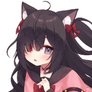 灯炉ぼたん