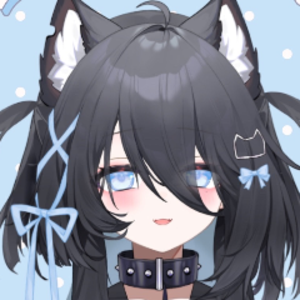 透夜るな