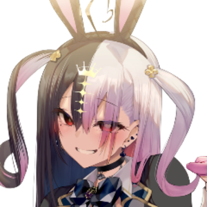 ばーちゃる東和ちゃんねる