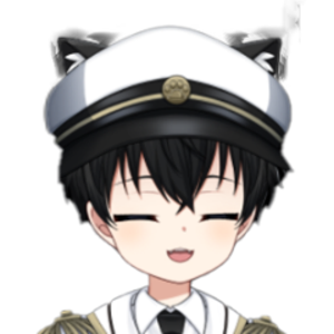 こねこマサキ