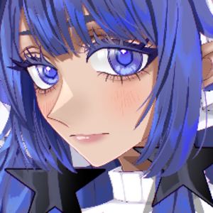 TowaMeri