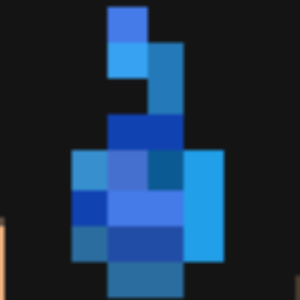 Town_GuardVT