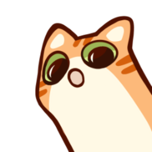 TownCat