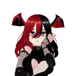 Tox1cRos3s