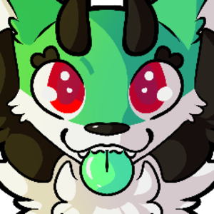 toxi__fox