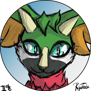 Toxi_Dragon