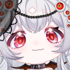 Toxi_LunaHime