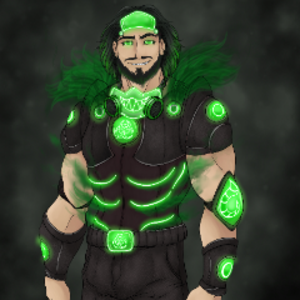 Toxic_Cheshire