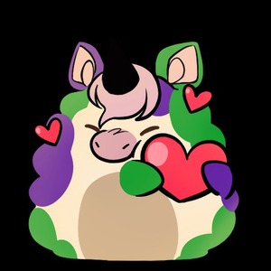 toxic_unicorn13