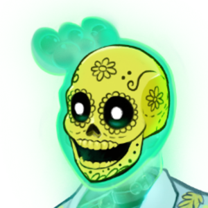 ToxicatedVT