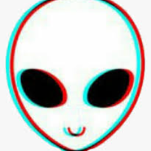Toxicity_DaAlien