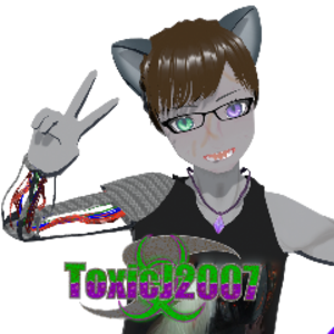 toxicJ2007