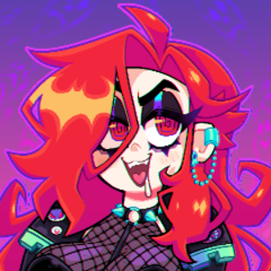 ToxicSoul77