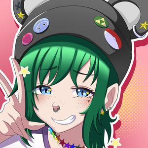 ToxicTeddyz