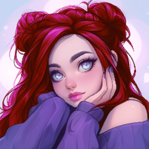 Toxiic_Foxx