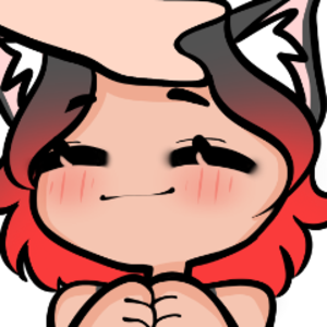 ToxiKitt3n