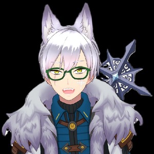 toxsickkitsune