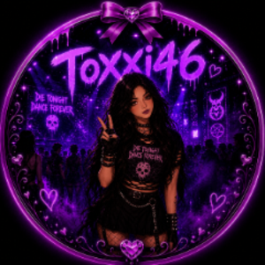 Toxxi46
