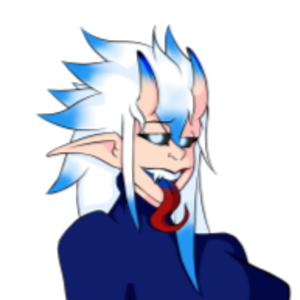 ToxxieOni