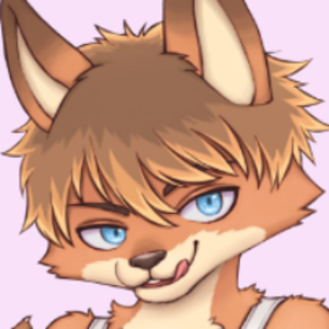 Toxxy_foxxy