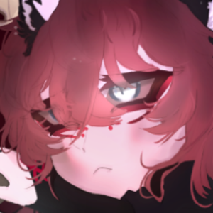 toya_yu