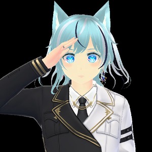 ゆきおいのとーや
