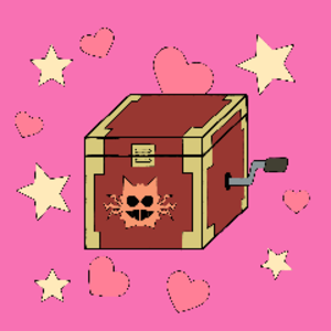 ToyboxJester