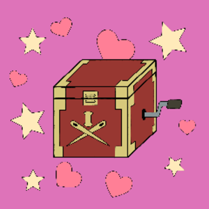 ToyboxJester