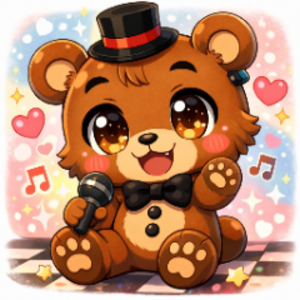 toyfredyyvt