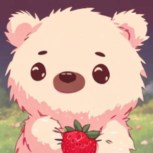 toyibear