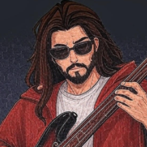 ToyJesus