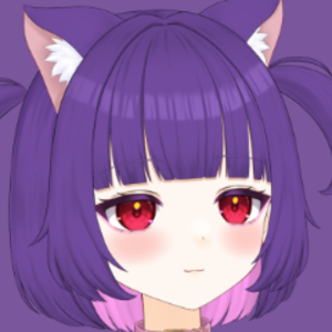 ToyokoRinka