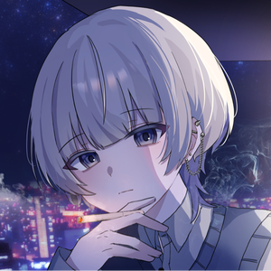 とーゆ_