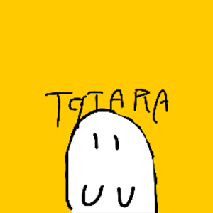 tqtara
