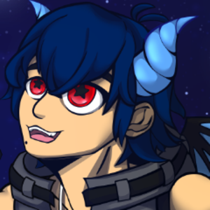 Trac_Star