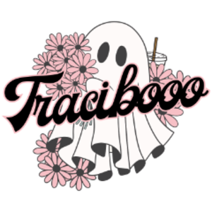 Tracibooo